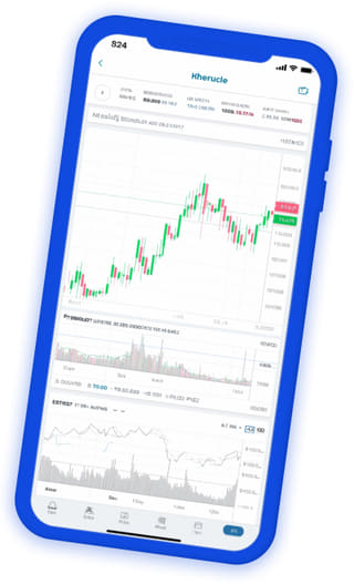 Batu Modaltama crypto trading app live portfolio dashboard
